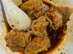 -鼎泰丰(南门店)