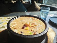 -美森西餐厅(曙光大道店)