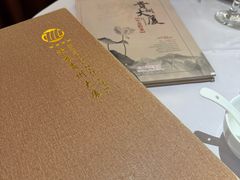 -贵州大厦贵州厅(樱花园西街店)