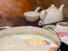 -協成海鮮火鍋(老店)