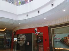 -新业广场(友谊路店)