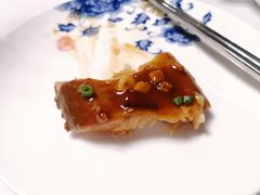 -同庆楼(金宝汇店)