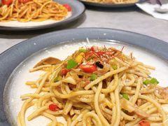 -Yum Yum 土耳其风味餐厅(万达尊店)