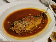 -万龙洲海鲜(大兴绿地缤纷城店)