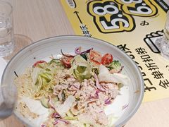 -卡朋西餐(悦汇城店)