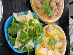 -绍兴名菜馆(可乐路店)