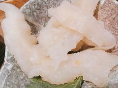 -阳光岛·海鲜盛宴(银泰中心in99店)