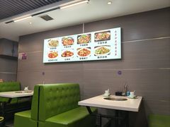 -有家·酸汤鱼(土门店)