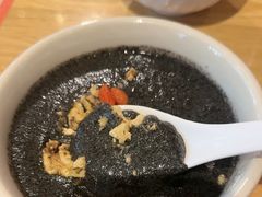 -花悦豆香