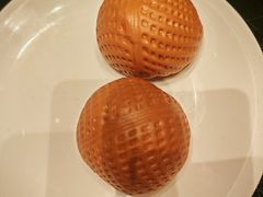 -徐记海鲜(高铁南站|沙湾公园店)