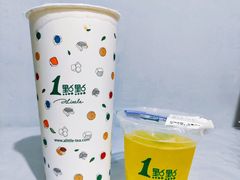 -深圳湾木棉花酒店