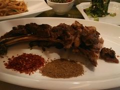 android_upload_pic-老孙家饭庄·非遗(东关店)