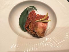 -米桃·苏园·苏锡菜(仁恒仓街店)