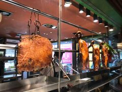 -鹅公村·国家非遗传承(荔湾店)