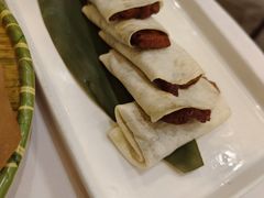 -江南外婆桥·禾城记忆(南湖店)