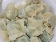 -鹤乡东北菜(崮山路店)