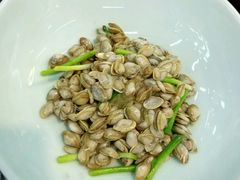 -盒马渔市餐厅