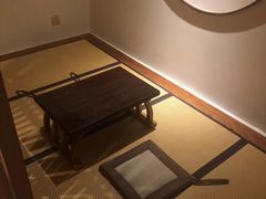 -爱乐国际温泉水疗会