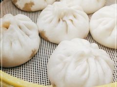 -门框胡同百年卤煮(杨庄路店)