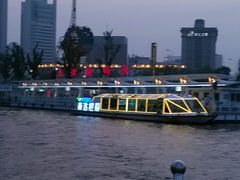 android_upload_pic-海河游船-永乐码头(大悲院)