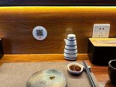-戏作寿司(观音桥店)