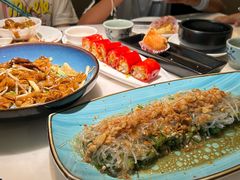 -陶陶居酒家(SM二期购物广场店)