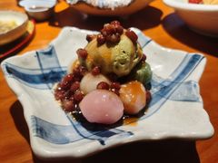 -有喜屋·烧鸟·居酒屋(周浦万达店)