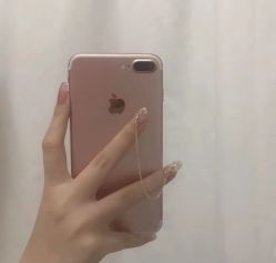 -JX今喜美甲美睫