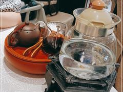 -老广新意(奥园店)