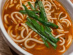 -云海肴云南菜(正大广场店)