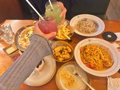 -COMMUNE幻师(花园道店)