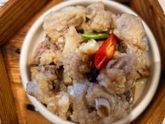 -盛世名点(客世界店)