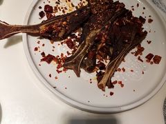-闽鄂情·闽南招财鸭(水头店)
