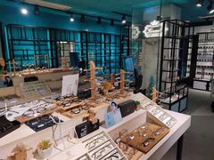 -Trend1881视光·蔡司视觉(领展广场店)