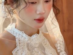 -深圳龙华星河COCO City(民治店)