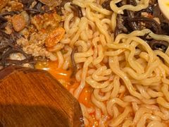 -味千拉面(上海松江二店)