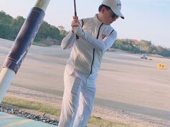 -棕榈滩海景高尔夫俱乐部