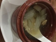 -德天顺盖码饭(人民西路店)