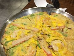 -·缸桶屋·韩式牛肋条自助烤肉(西湖D11店)