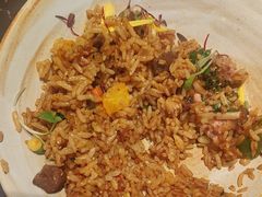 -一沙一城·岩烤牛扒(深圳首店)