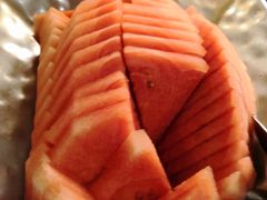 -天伦松鹤大饭店·欣妮咖啡