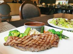 -榛悦隆堡成都酒店(春熙路太古里店)