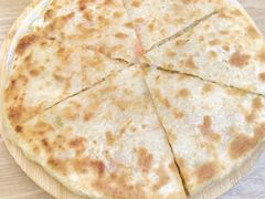 -甲乙饼·手工牛肉饼(金地广场店)