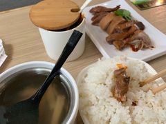 -仙踪林(杭州萧山国际机场店)