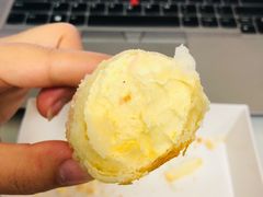 -老大昌(淮海中路店)