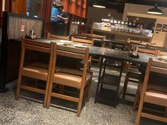-嘿嘟嘟·肋条烧肉放题(爱融荟城店)