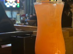 -胡桃里音乐酒馆(曲江店)