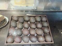 -Wagas沃歌斯(富力广场店)