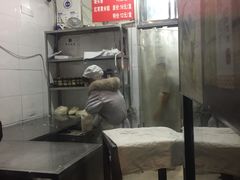 -天泽祥·鼓楼馒头(鼓楼店)