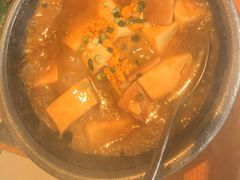 -相思林金岛饭店(青山湖店)